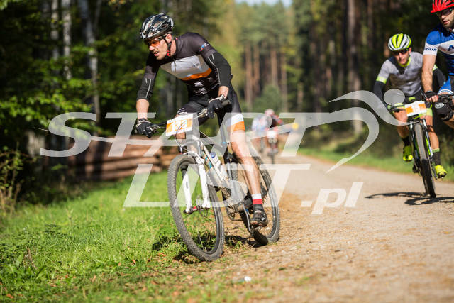 Stezyca_mtb2017mini-01050.jpg