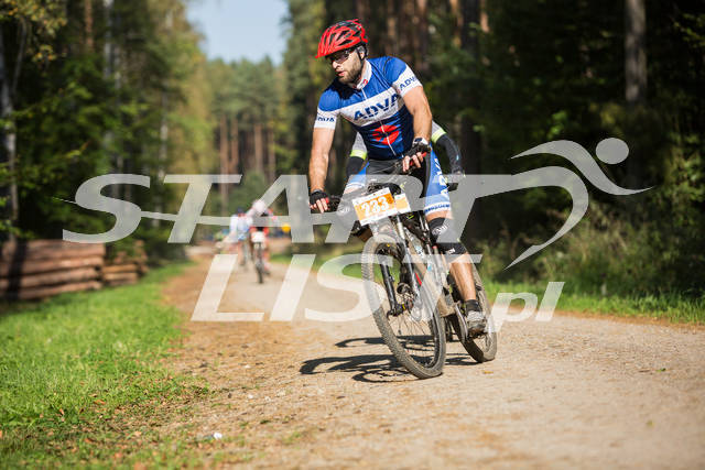 Stezyca_mtb2017mini-01051.jpg