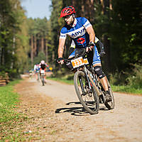 Stezyca_mtb2017mini-01051.jpg