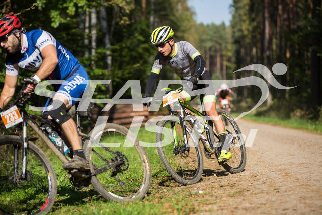 Stezyca_mtb2017mini-01054.jpg