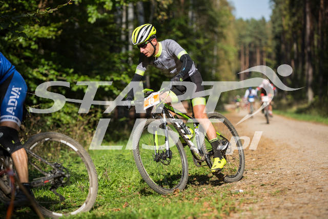 Stezyca_mtb2017mini-01055.jpg