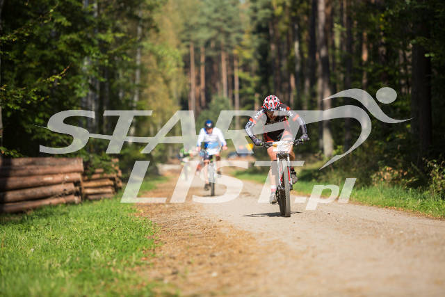 Stezyca_mtb2017mini-01057.jpg