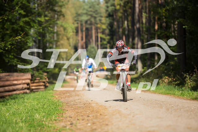 Stezyca_mtb2017mini-01058.jpg
