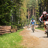 Stezyca_mtb2017mini-01059.jpg