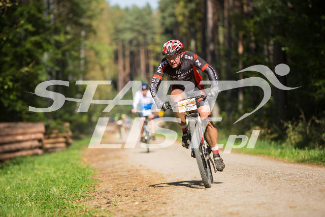 Stezyca_mtb2017mini-01060.jpg