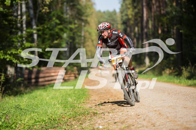 Stezyca_mtb2017mini-01061.jpg