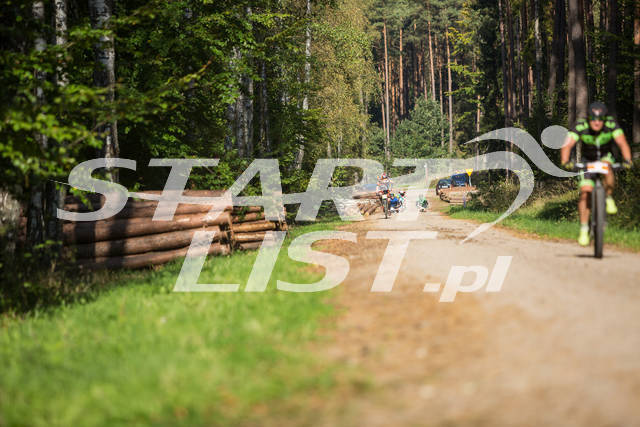 Stezyca_mtb2017mini-01076.jpg