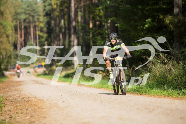 Stezyca_mtb2017mini-01077.jpg