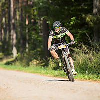 Stezyca_mtb2017mini-01078.jpg