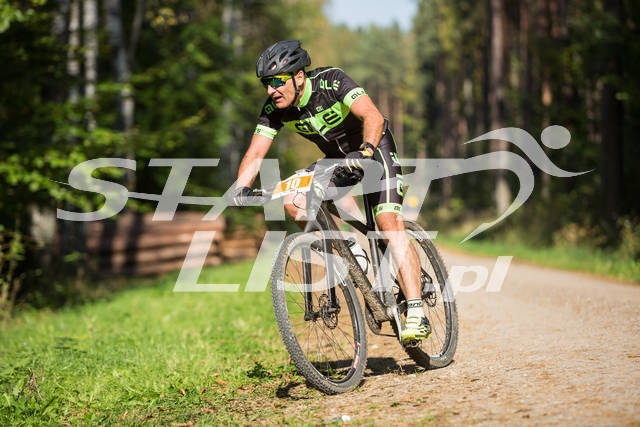 Stezyca_mtb2017mini-01082.jpg