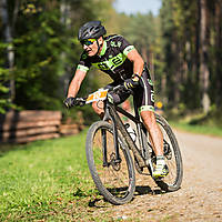 Stezyca_mtb2017mini-01082.jpg
