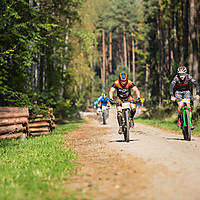 Stezyca_mtb2017mini-01084.jpg