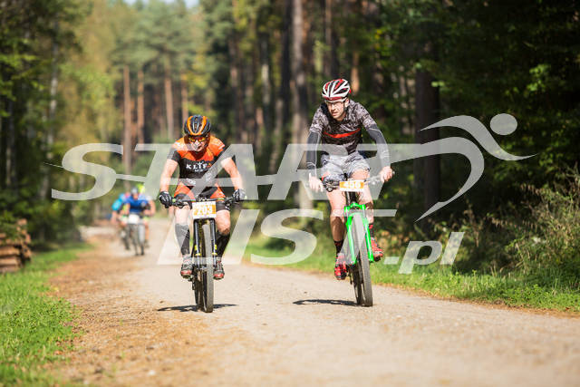 Stezyca_mtb2017mini-01086.jpg
