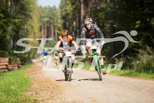 Stezyca_mtb2017mini-01087.jpg