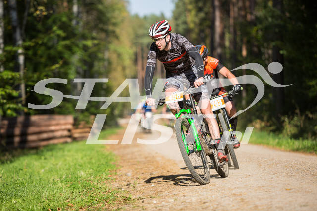 Stezyca_mtb2017mini-01089.jpg