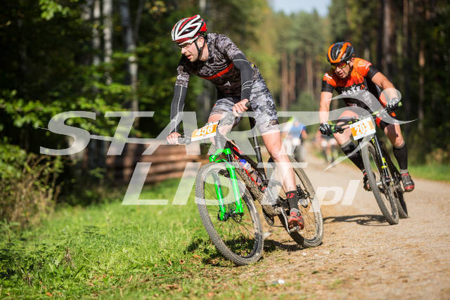 Stezyca_mtb2017mini-01091.jpg