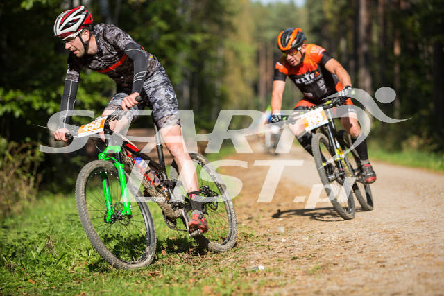 Stezyca_mtb2017mini-01092.jpg