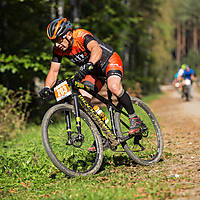 Stezyca_mtb2017mini-01095.jpg