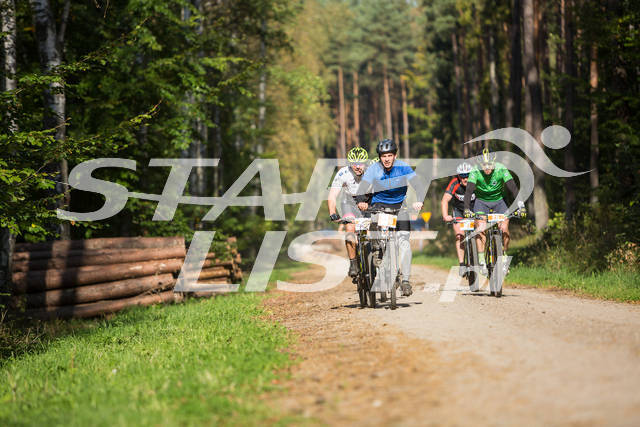 Stezyca_mtb2017mini-01096.jpg