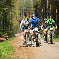 Stezyca_mtb2017mini-01098.jpg
