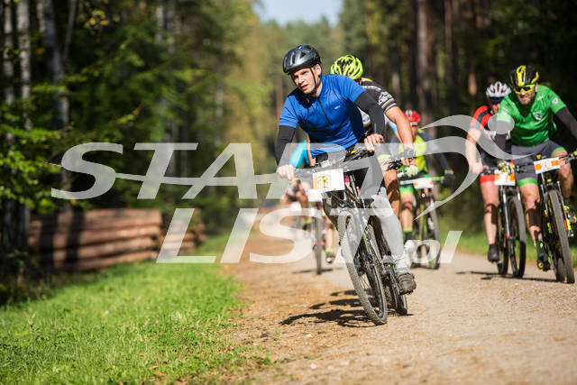Stezyca_mtb2017mini-01100.jpg