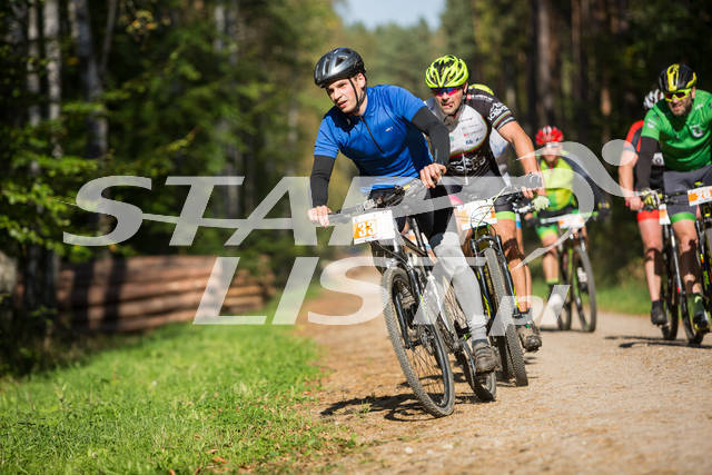 Stezyca_mtb2017mini-01101.jpg