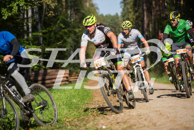Stezyca_mtb2017mini-01104.jpg