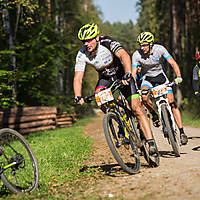 Stezyca_mtb2017mini-01104.jpg