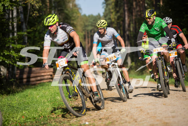 Stezyca_mtb2017mini-01105.jpg