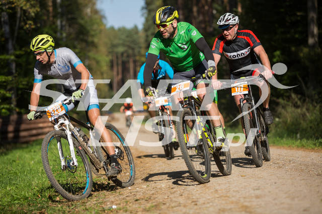 Stezyca_mtb2017mini-01107.jpg