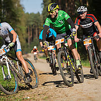 Stezyca_mtb2017mini-01107.jpg
