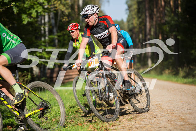 Stezyca_mtb2017mini-01111.jpg