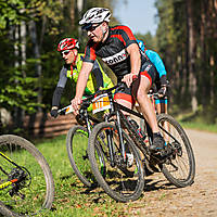 Stezyca_mtb2017mini-01111.jpg