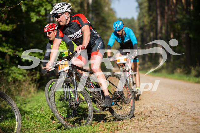 Stezyca_mtb2017mini-01112.jpg