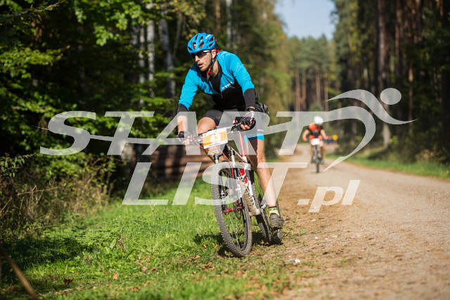 Stezyca_mtb2017mini-01114.jpg