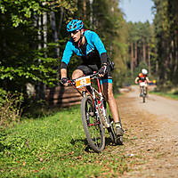 Stezyca_mtb2017mini-01114.jpg