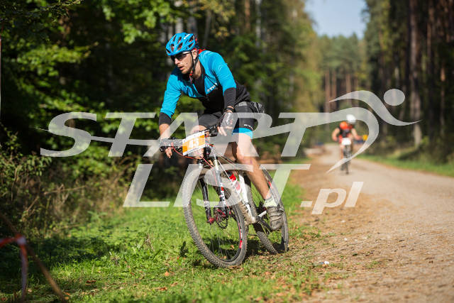 Stezyca_mtb2017mini-01115.jpg