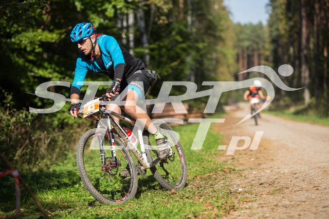 Stezyca_mtb2017mini-01116.jpg
