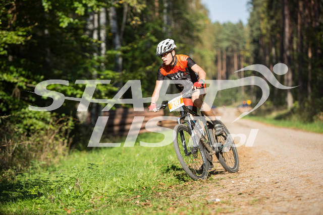 Stezyca_mtb2017mini-01120.jpg