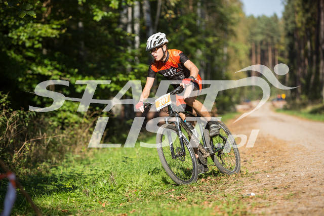 Stezyca_mtb2017mini-01121.jpg