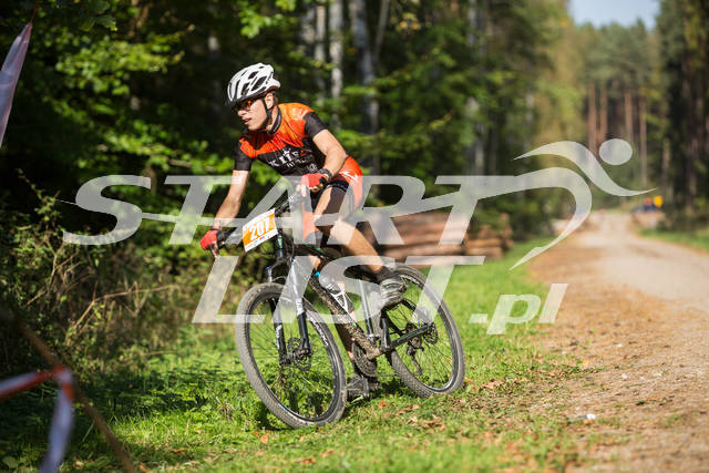 Stezyca_mtb2017mini-01122.jpg
