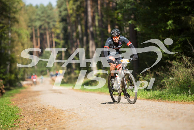 Stezyca_mtb2017mini-01123.jpg