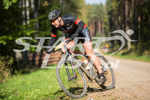 Stezyca_mtb2017mini-01128.jpg