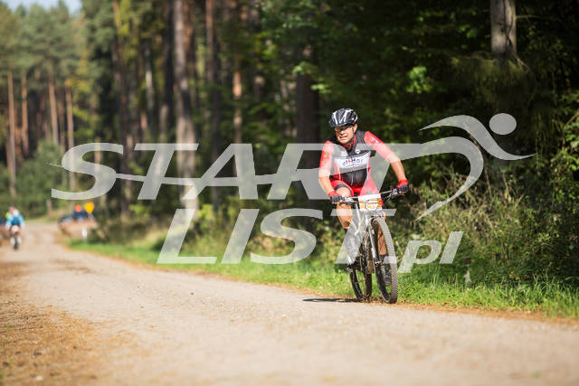 Stezyca_mtb2017mini-01130.jpg