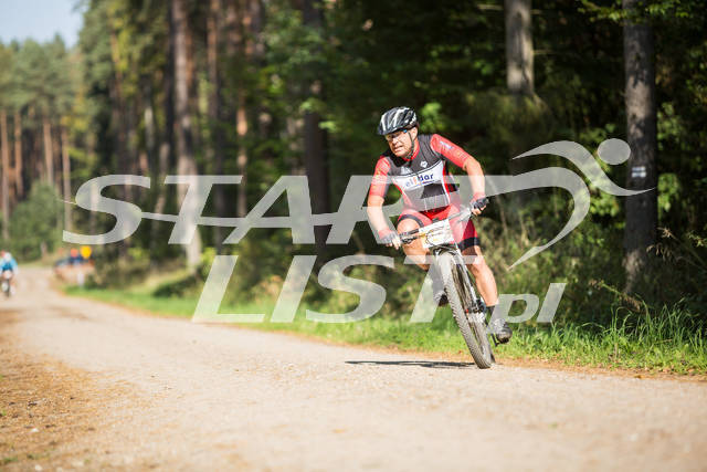 Stezyca_mtb2017mini-01131.jpg