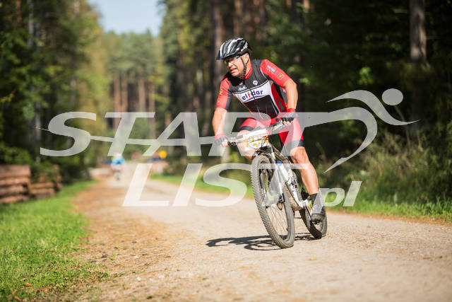 Stezyca_mtb2017mini-01132.jpg