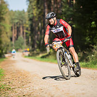 Stezyca_mtb2017mini-01132.jpg