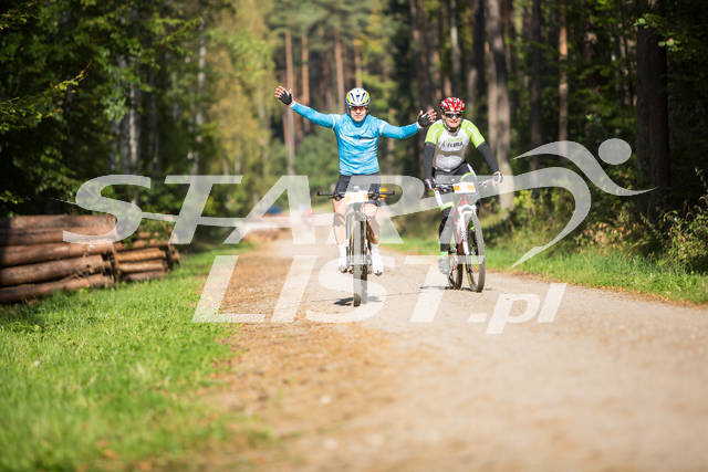 Stezyca_mtb2017mini-01136.jpg