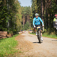 Stezyca_mtb2017mini-01142.jpg
