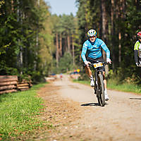 Stezyca_mtb2017mini-01143.jpg